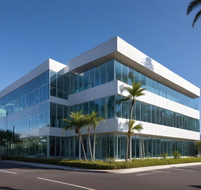 مشروع الكلية (تحت التأسيس)