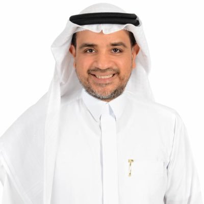 أ. وليد بن احمد بامعروف