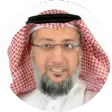 م. سامي بن عمر  الحصيّن