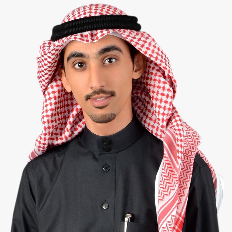 أ. علاء بن يوسف باشنفر