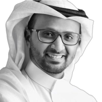 د. محمد بن عبدالرحمن القرني