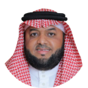 أ. عمر بن احمد بلغيث