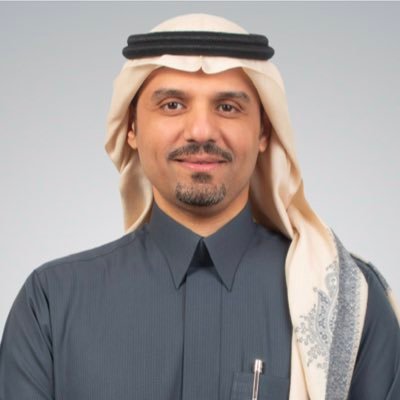 أ. ابراهيم بن علي  المجدوعي