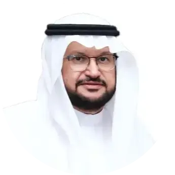 م. خالد بن عبدالله المدلج